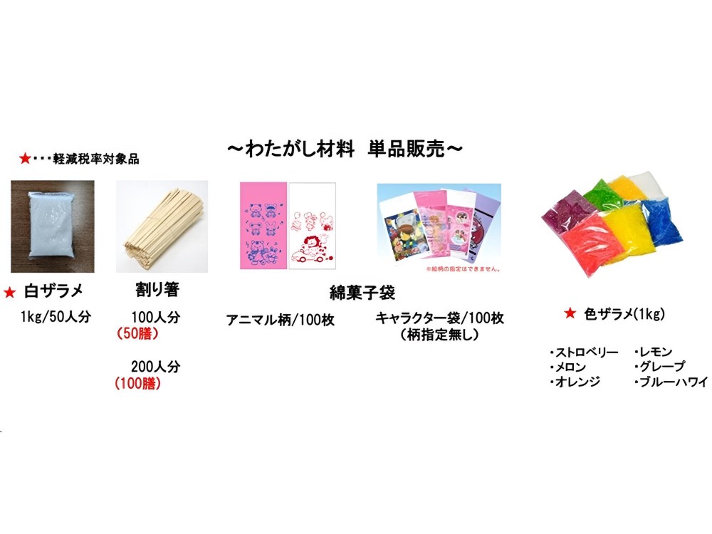 Thumbnail of post image 134